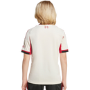 LIV Kit Kids Away 25/26