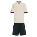 LIV Kit Kids Away 25/26
