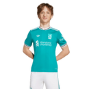 LIV Kit Kids Third 25/26