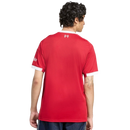 LIV Jersey Home 25/26