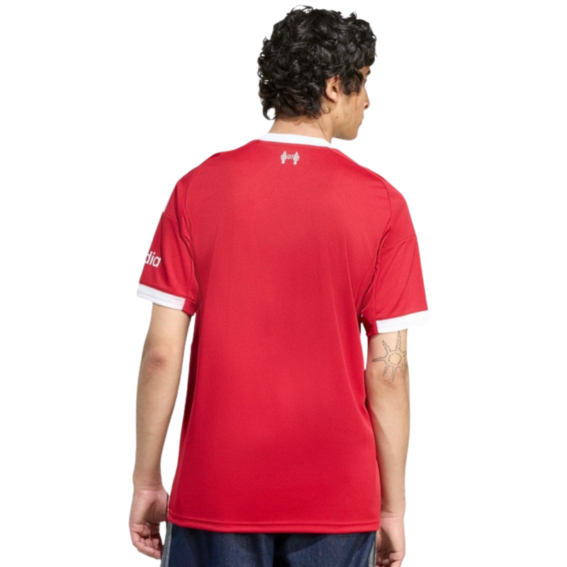 LIV Jersey Home 25/26