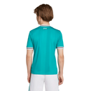 LIV Kit Kids Third 25/26