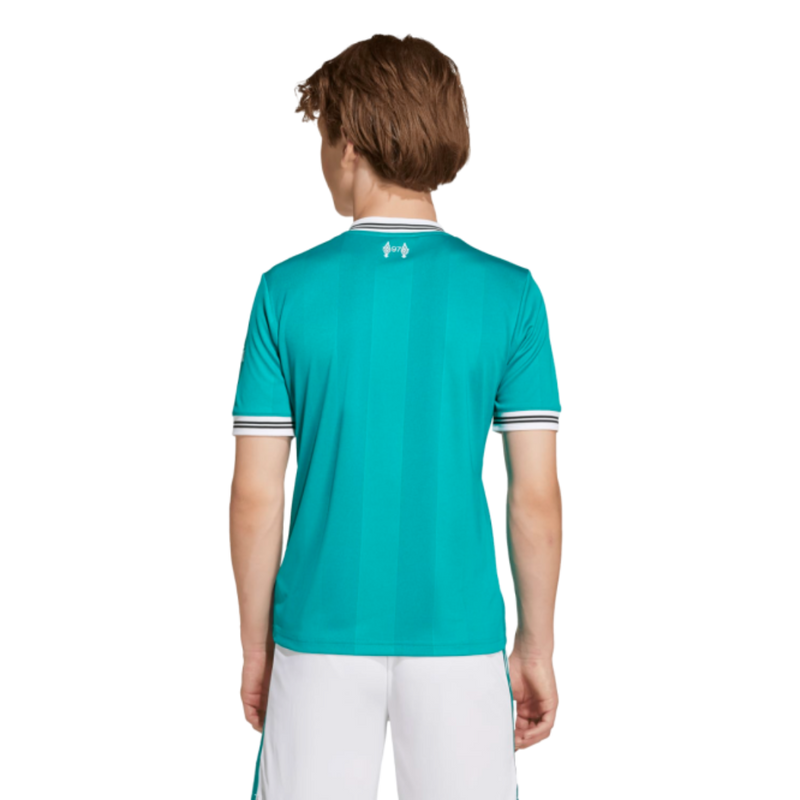 LIV Kit Kids Third 25/26