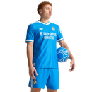 REA Jersey Authentic Third 25/26