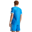 REA Jersey Authentic Third 25/26