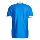 REA Jersey Authentic Third 25/26