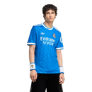 REA Jersey Third 25/26