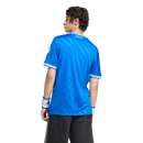 REA Jersey Third 25/26