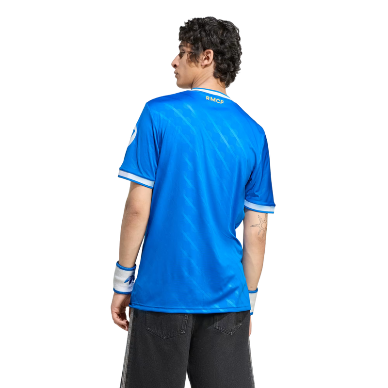 REA Jersey Third 25/26