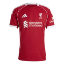 LIV Jersey Authentic Home 25/26