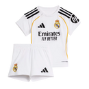 REA Kit Kids Home 25/26