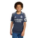 REA Kit Kids Away 25/26