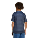 REA Kit Kids Away 25/26