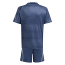 REA Kit Kids Away 25/26