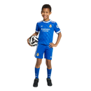 REA Kit Kids Third 25/26