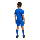 REA Kit Kids Third 25/26