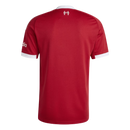 LIV Jersey Home 25/26