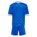 REA Kit Kids Third 25/26