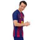 BAR Jersey Home 25/26