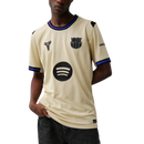 BAR Jersey Away 25/26