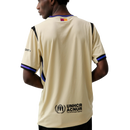 BAR Jersey Away 25/26