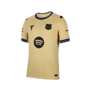 BAR Jersey Away 25/26