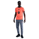 BAR Jersey Third 25/26