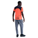 BAR Jersey Third 25/26