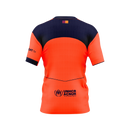 BAR Jersey Third 25/26