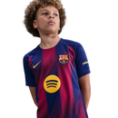 BAR Kit Kids Home 25/26