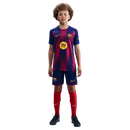 BAR Kit Kids Home 25/26