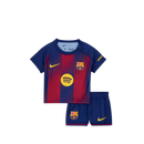 BAR Kit Kids Home 25/26