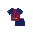 BAR Kit Kids Home 25/26