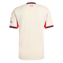 LIV Jersey Away 25/26