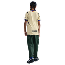 BAR Kit Kids  Away 25/26