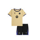 BAR Kit Kids  Away 25/26