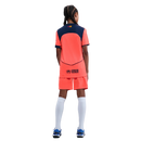 BAR Kit Kids Third 25/26