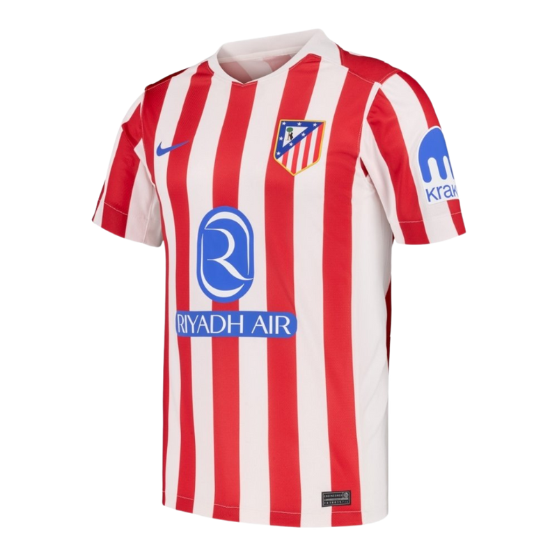 ATL Jersey Home 25/26