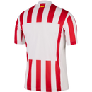 ATL Jersey Home 25/26