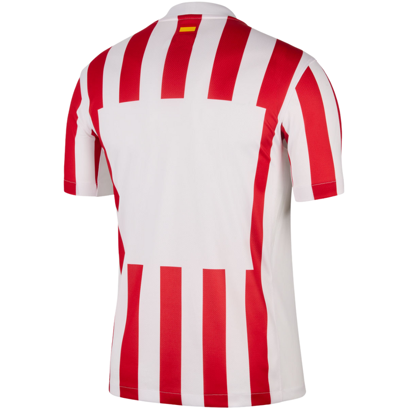 ATL Jersey Home 25/26