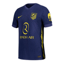 ATL Jersey Away 25/26