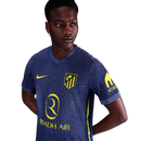 ATL Jersey Away 25/26