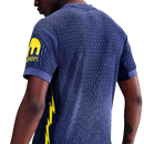 ATL Jersey Away 25/26