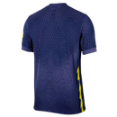 ATL Jersey Away 25/26