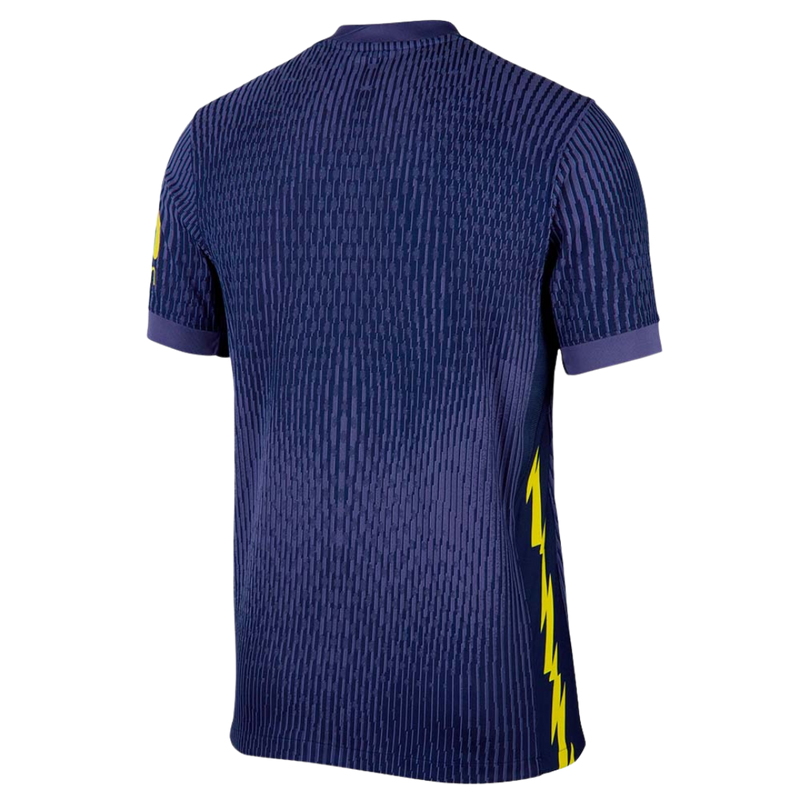 ATL Jersey Away 25/26