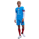 ATL Jersey Third 25/26