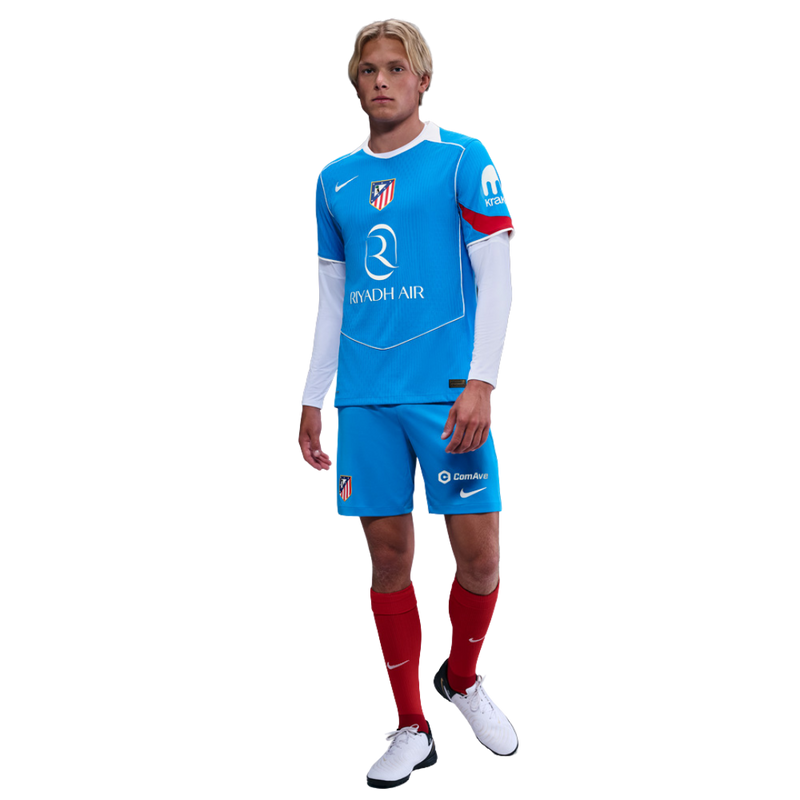 ATL Jersey Third 25/26