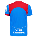 ATL Jersey Authentic Third 25/26