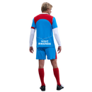 ATL Jersey Authentic Third 25/26