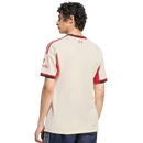 LIV Jersey Away 25/26